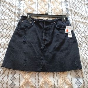 Urban Outfitters Skirt